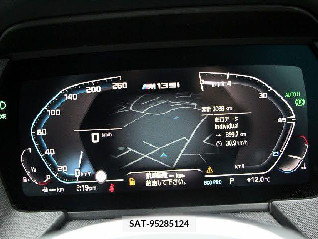 Bmw 1 SERIES 2019-12 221036-14