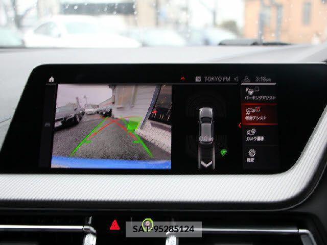 Bmw 1 SERIES 2019-12 221036-13