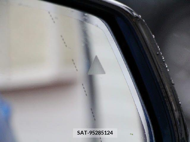 Bmw 1 SERIES 2019-12 221036-6