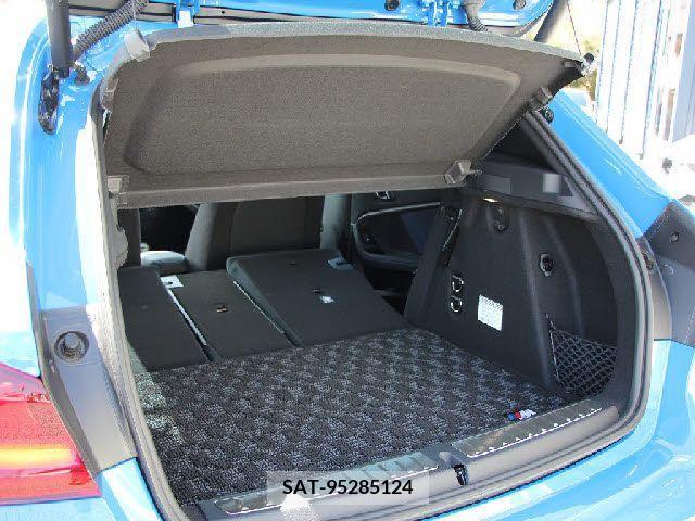Bmw 1 SERIES 2019-12 221036-11