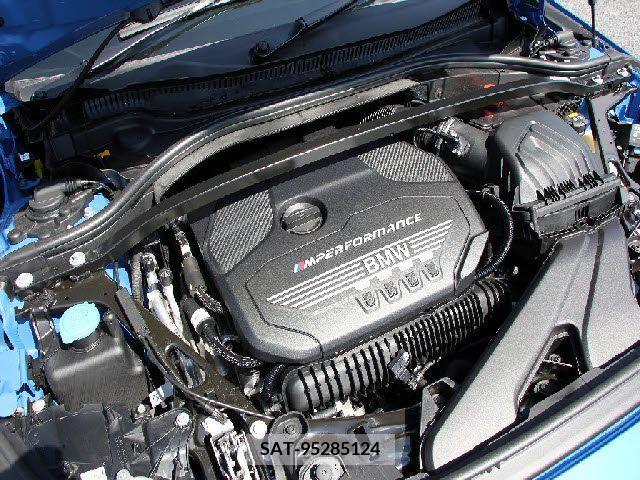 Bmw 1 SERIES 2019-12 221036-10