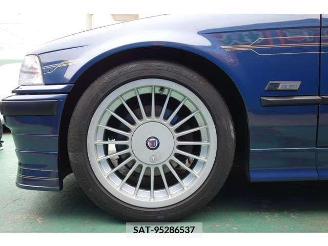 Alpine B3 1994-03 225535-7