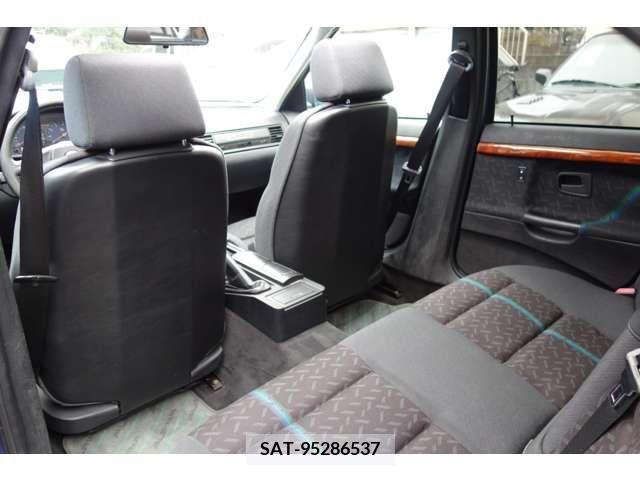 Alpine B3 1994-03 225535-18