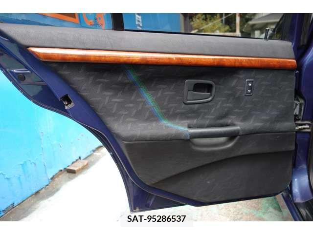 Alpine B3 1994-03 225535-17
