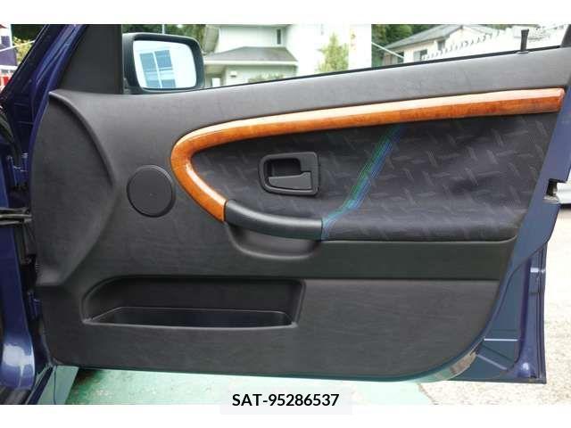 Alpine B3 1994-03 225535-16