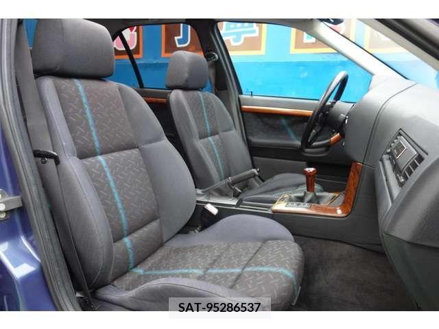 Alpine B3 1994-03 225535-15
