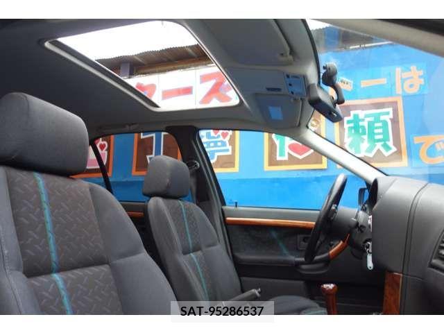 Alpine B3 1994-03 225535-14