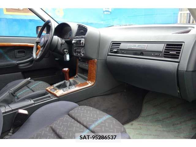 Alpine B3 1994-03 225535-13