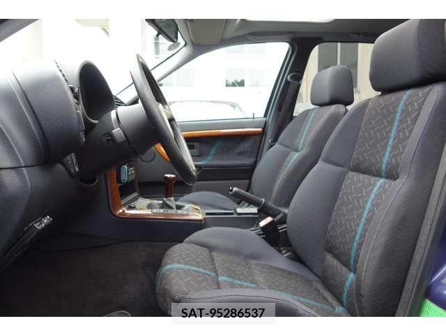 Alpine B3 1994-03 225535-11