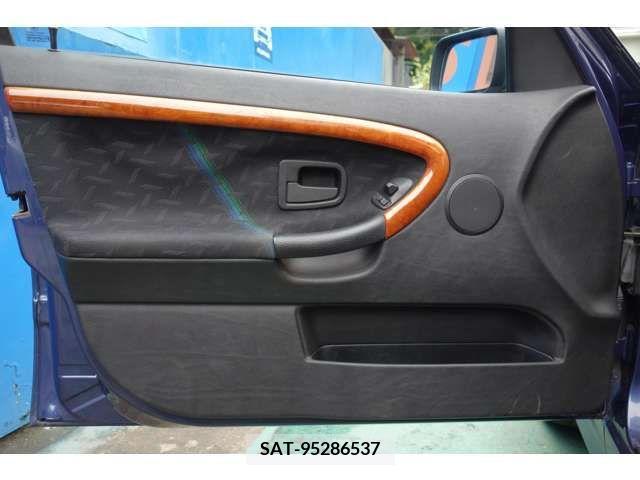 Alpine B3 1994-03 225535-10