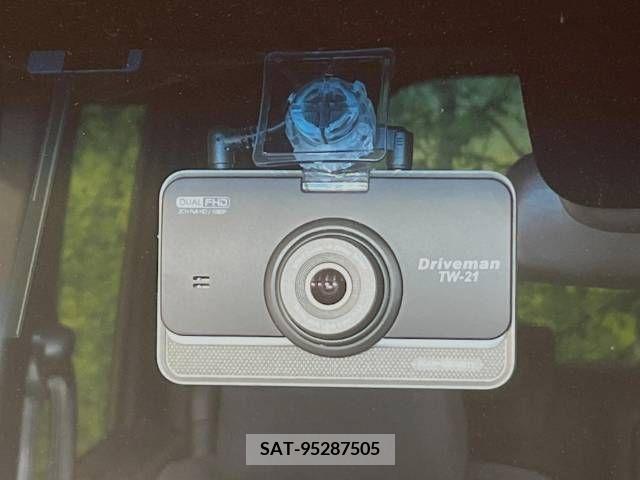 Honda N BOX 2021-05 224881-7