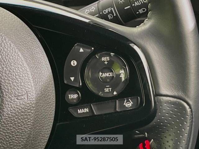 Honda N BOX 2021-05 224881-5