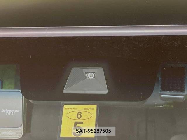 Honda N BOX 2021-05 224881-4