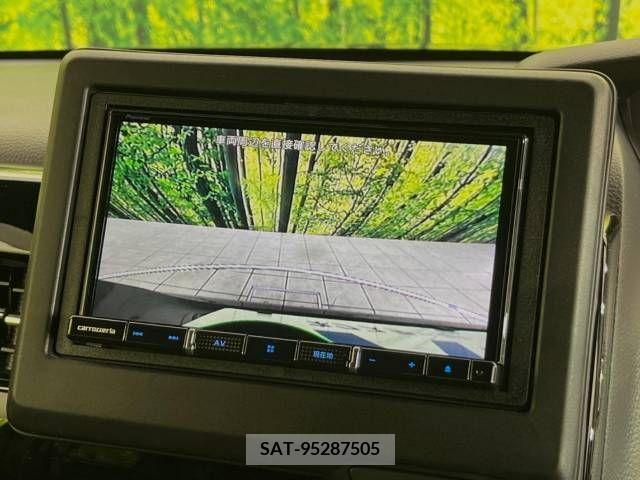Honda N BOX 2021-05 224881-3