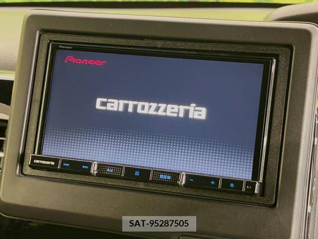 Honda N BOX 2021-05 224881-2