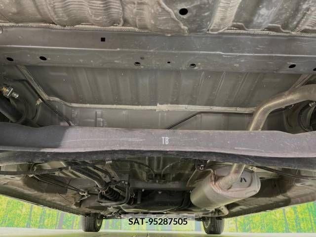 Honda N BOX 2021-05 224881-19