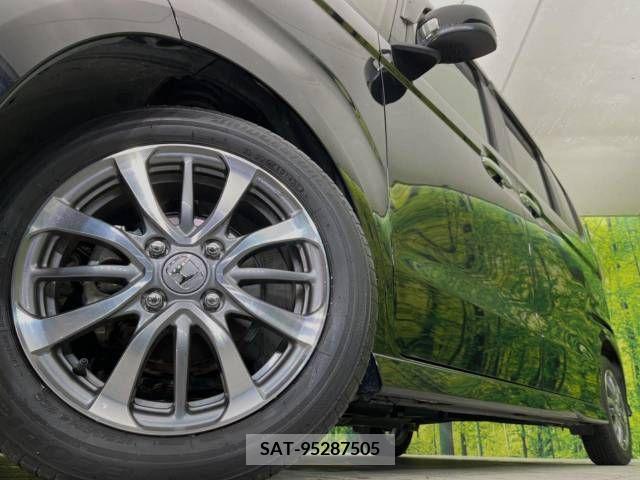 Honda N BOX 2021-05 224881-13