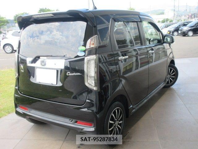 Honda N-WGN 2019-06 365759-1