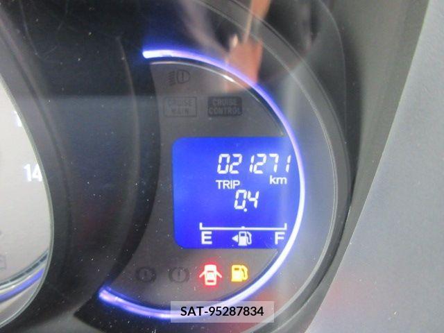 Honda N-WGN 2019-06 365759-21