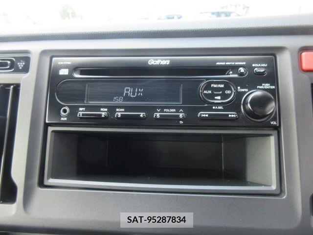 Honda N-WGN 2019-06 365759-12