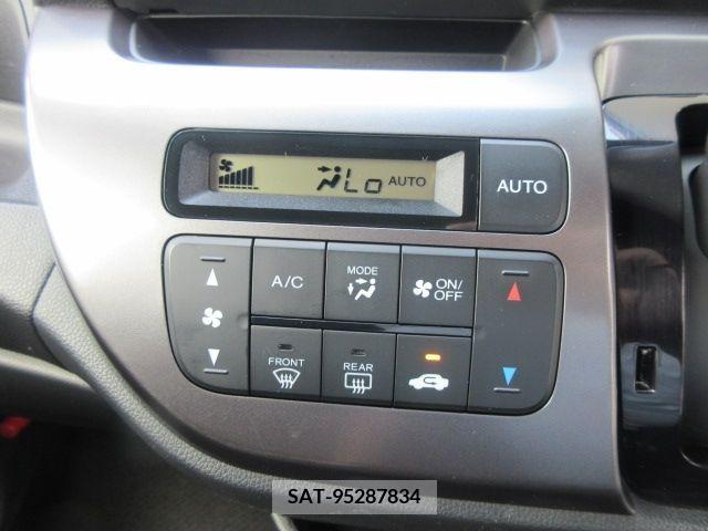 Honda N-WGN 2019-06 365759-13