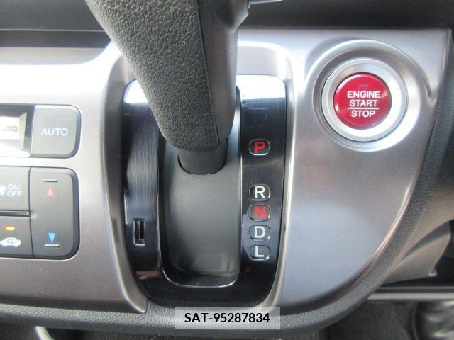 Honda N-WGN 2019-06 365759-14