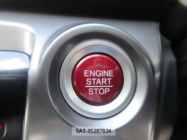 Honda N-WGN 2019-06 365759-19