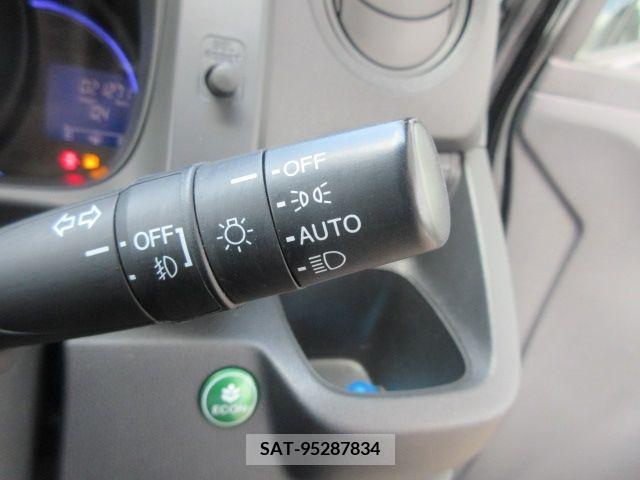 Honda N-WGN 2019-06 365759-18