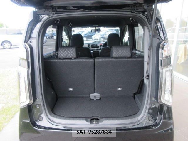Honda N-WGN 2019-06 365759-8