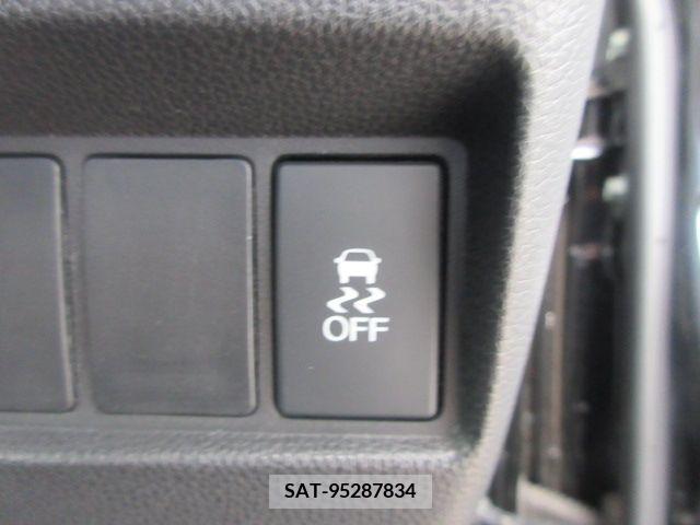 Honda N-WGN 2019-06 365759-16