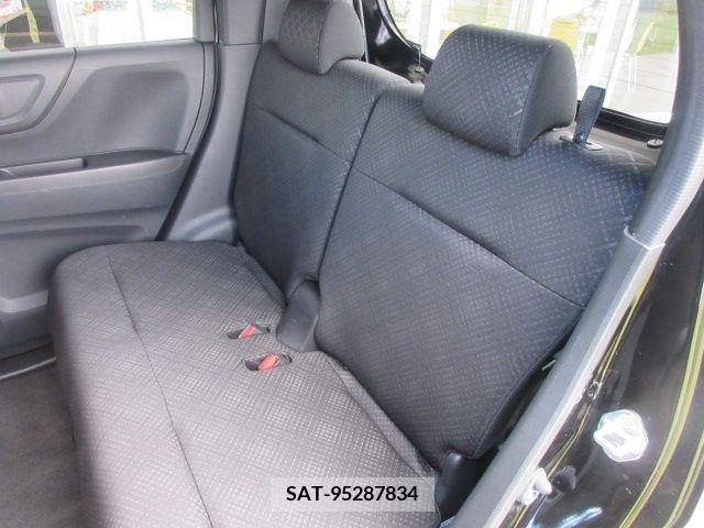 Honda N-WGN 2019-06 365759-5
