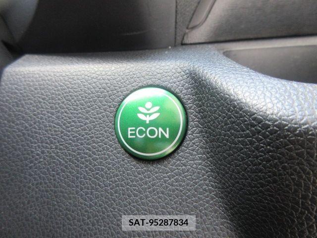 Honda N-WGN 2019-06 365759-15