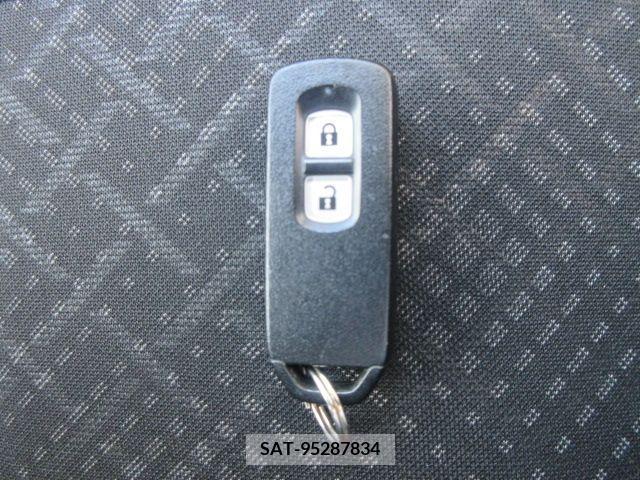 Honda N-WGN 2019-06 365759-20