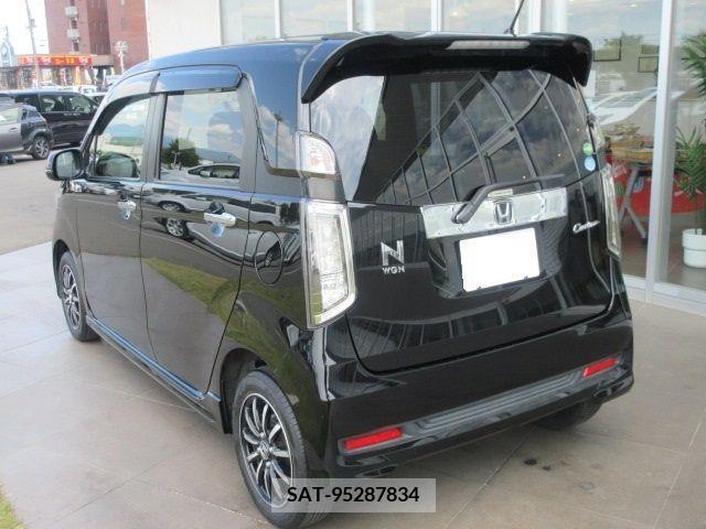 Honda N-WGN 2019-06 365759-3