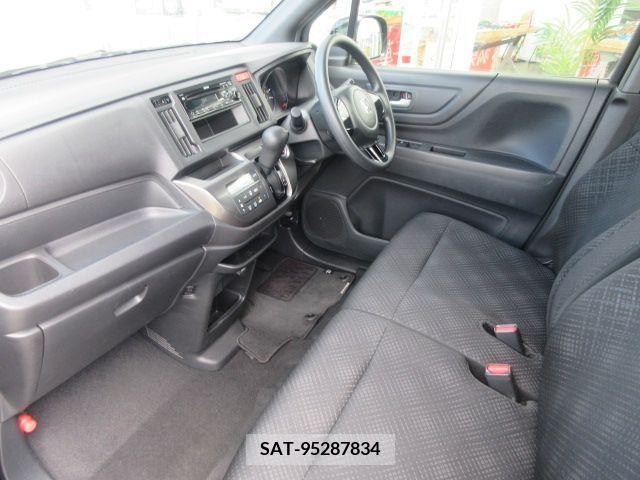 Honda N-WGN 2019-06 365759-4