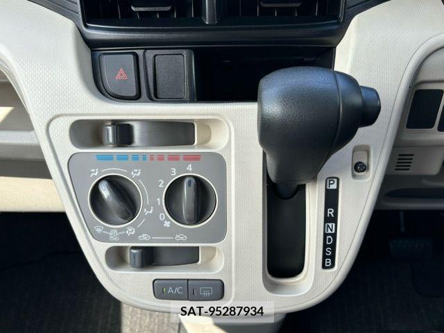 Daihatsu MOVE 2019-07 401911-19