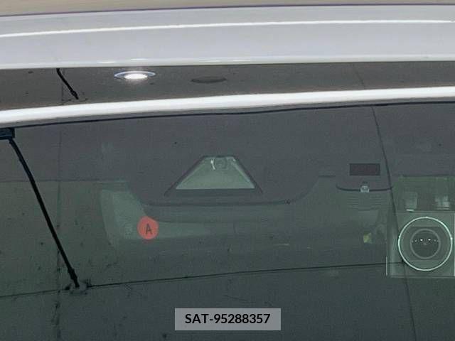 Toyota ALPHARD 2020-12 231460-7