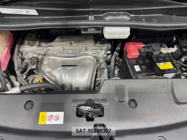 Toyota ALPHARD 2020-12 231460-19
