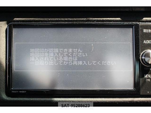 Toyota 86 2017-01 321160-1