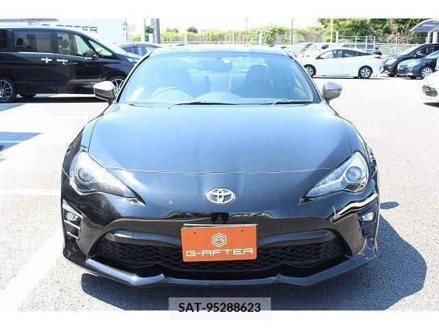 Toyota 86 2017-01 321160-6