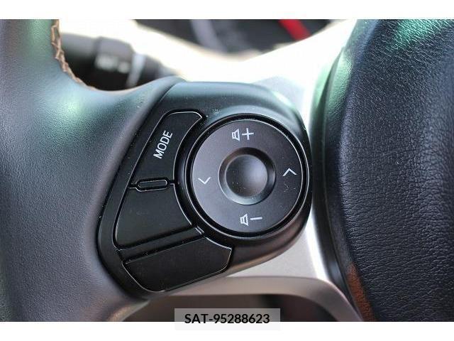 Toyota 86 2017-01 321160-5