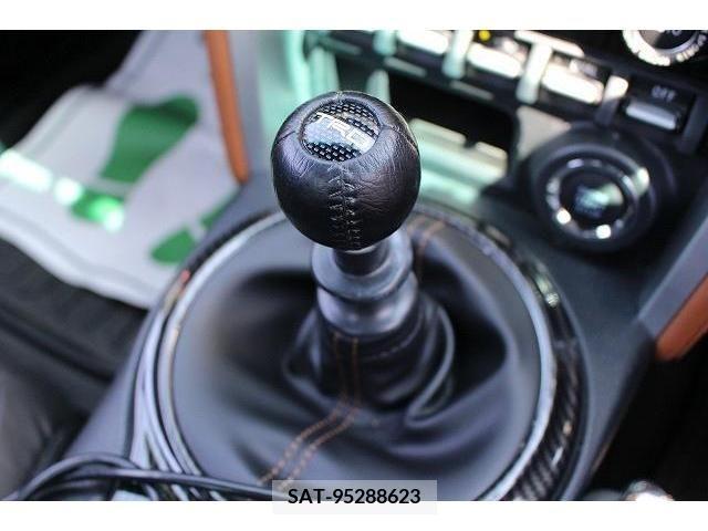 Toyota 86 2017-01 321160-4