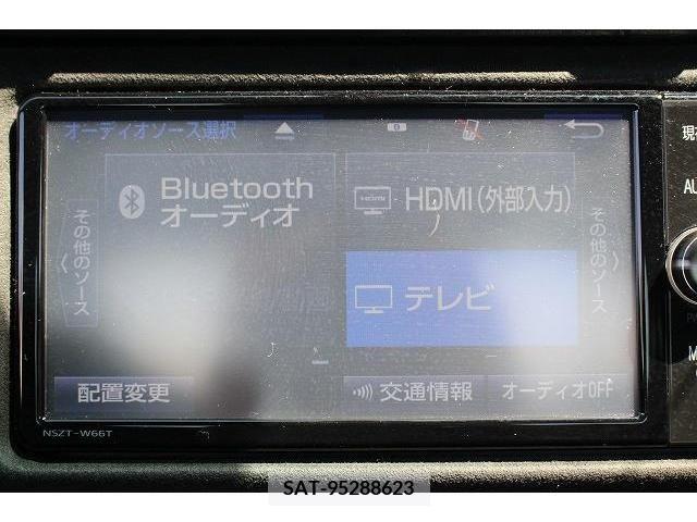 Toyota 86 2017-01 321160-2