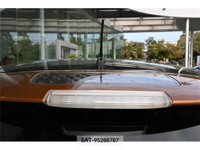 Nissan LEAF 2016-01 248784-14