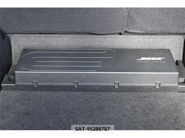 Nissan LEAF 2016-01 248784-12