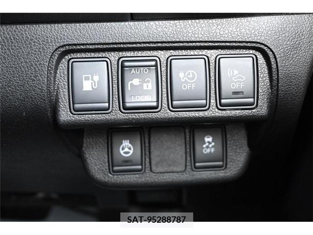 Nissan LEAF 2016-01 248784-9