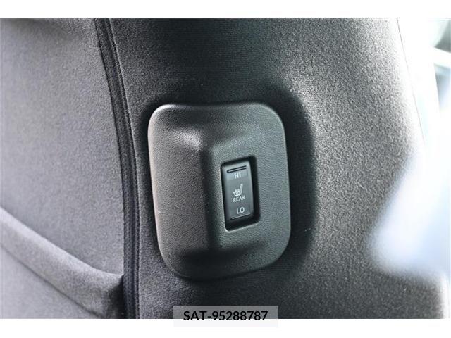 Nissan LEAF 2016-01 248784-10