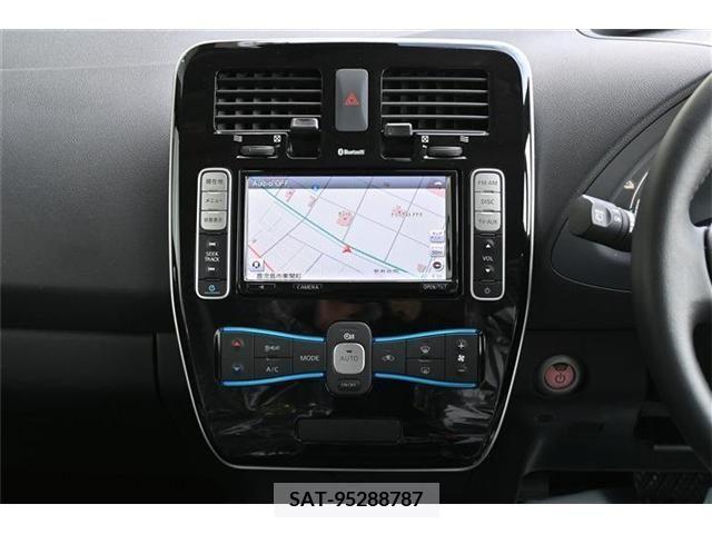 Nissan LEAF 2016-01 248784-7