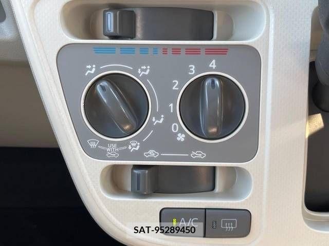Daihatsu MOVE 2018-11 386164-6