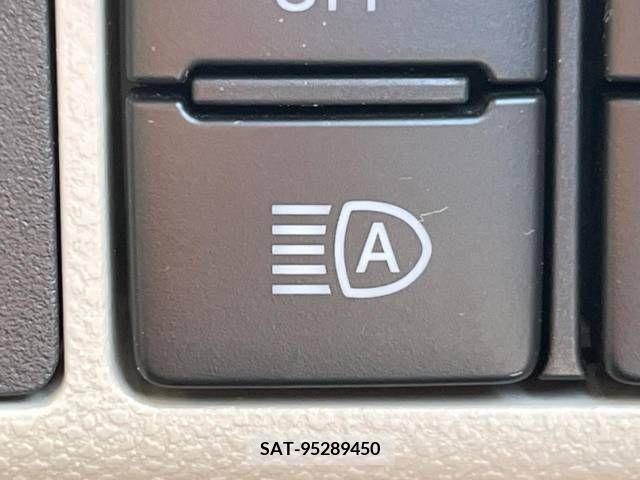 Daihatsu MOVE 2018-11 386164-5